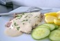 Vitello tonnato